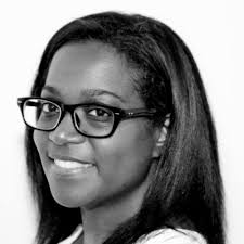 Hi, I've been looking for a job for months now and I've only got one  interview out of it. My interview is coming up however I still want to  apply to others