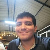 100+ "Noel Enrique" profiles