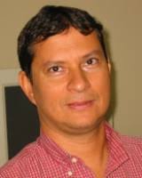 Pinto, Jaime de Castilho Firmino FIDE Profile