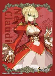 Maybe you would like to learn more about one of these? Top 10 Fate Grand Order Waifus List English Version