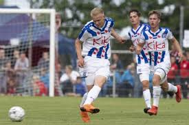 Alles over de club kv mechelen (jupiler pro league) actuele selectie met marktwaarden transfers geruchten speler statistieken programma nieuws. Opstelling Oefenwedstrijden Fc Volendam En Kv Mechelen Sc Heerenveen