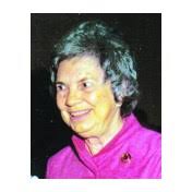 Search Ruth Godwin Obituaries and Funeral Services