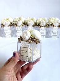 10pcs Wedding Favors For Guests Wedding Favors Favors Dome Etsy In 2020 Wedding Favors For Guests Wedding Gift Favors Diy Wedding Favors