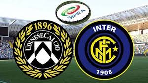 Udinese vs inter milan match preview. Udinese Vs Inter Milan Match Preview Team News Prediction