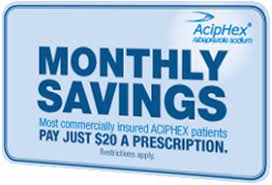 How much can you earn before you need to pay national insurance? Zithromax At Real Low Prices Azithromycin Walmart Epic Voucher Codes