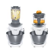 Achetez en toute confiance et sécurité sur ebay! Kenwood Robot De Cuisine Multione Khh321wh Krefel Les Meilleurs Prix Service Compris