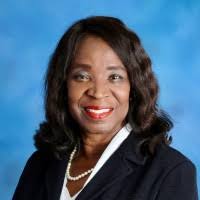 500+ "!patsy" profiles