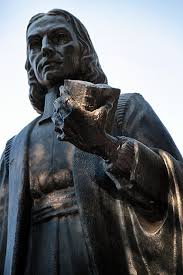 Check spelling or type a new query. Reynolds Square Savannah Travel Blog And Guide For 91 Days