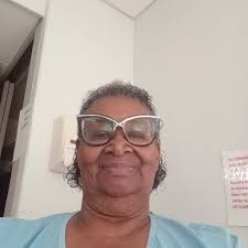 WHAT WAS YOUR GRANDMA'S NAME? I NEED AN OLD-FASHIONED GIRL'S NAME...