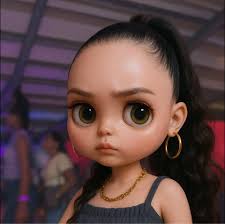 We proudly present Ms. Cherise Davis, the 2025 St. Croix District Teacher  of the Year! 🎊 Ms. Davis epitomizes dedication and commitment to her  students, the Gardine School, and the teaching profession!