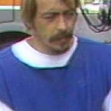 On Monday, September 26th, 1983, 21-year-old Sidney Ann Merrick drives from  Salt Lake City to Park City, Utah, to run an errand for her boss. While  heading eastbound