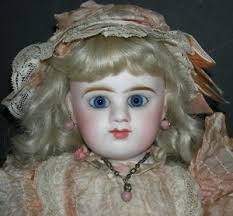 MY PRECIOUS ROSE DOLLS AND GIFTS