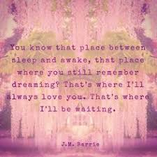 Words On Canvas On Instagram You Know That Place Between Sleep And Awake That Place Where You Still Remember Drea Ill Always Love You Always Love You Awake