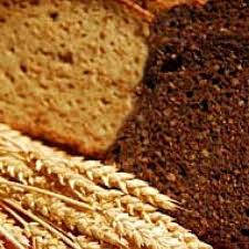 Epingle Sur Recettes
