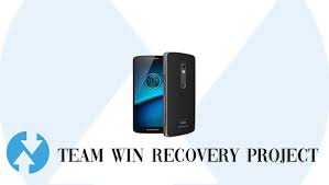 Moto e, motorola droid maxx (developer edition), droid razr m/hd, . How To Install Twrp Recovery And Root Motorola Moto Maxx Guide