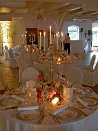 Die kontakte werden noch weiter eingeschränkt. Schlo Reinbek Heiraten Und Feste Feiern Im Schloss Reinbek Bei Hamburg Schleswig Holstein Tischdeko Hochzeit Runde Tische Hochzeit Tischdekoration Hochzeit