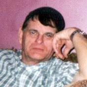 Bruner Family Obituaries