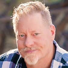 We are so lucky to add Jerry Rinne to the YMCA of Greater Omaha's  leadership team!