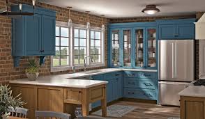 Maybe you would like to learn more about one of these? Cabinets Kraftmaid Cabinetry Smart Buy Kitchens