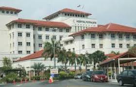 We did not find results for: Hospital Putrajaya Hospital In Putrajaya