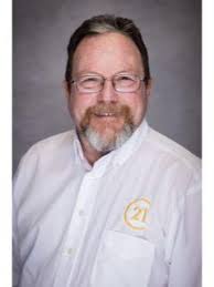 Morristown, TN Commercial Real Estate Agents & Brokers