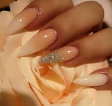 Black Acrylic Nail Ideas Melaninterest Is Under Construction Gel Nails Holographic Nails Acrylic Nail Designs