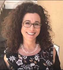 Five to be inducted in Rancho Bernardo High's Hall of Fame