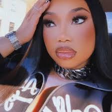 Madison Winn ❣️ (@madisonwinn19)