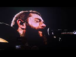 Post Malone