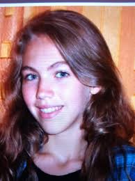 Olivia aurait eu 19 ans le 17 février 2015. Venez lui écrire ici quelques  mots pour qu'elle continue à vivre dans nos coeurs ...