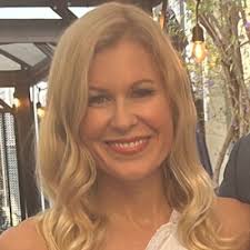 Jeanne DeWitt Grosser