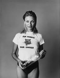 Celle Qui M A Fait Le Plus Rire C Est Kate Moss Rencontre Avec Michel Haddi Photographe D Icones Elle Cameron Diaz Jeune Photographie De Mode Mode