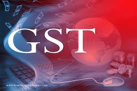 Goods and services tax (gst) is an indirect tax (or consumption tax) used in india on the supply of goods and services. Goods And Service Tax Gst A Simple Tutorial Part 1