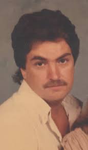 Contributions to the tribute of Sean Kenneth Graham