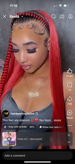 Hey guyz I need someone who know how to install Frontal or any salon