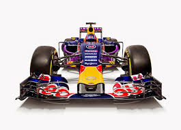 Check spelling or type a new query. F1 Daniel Ricciardo Live From Barcelona Formula 1 Red Bull Racing Red Bull Rb12 Hd Wallpaper Wallpaperbetter
