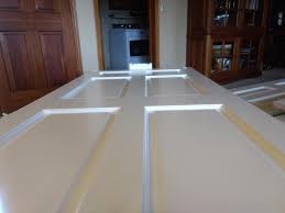 Benjamin moore advance is a high end, quality interior waterborne alkyd. Benjamin Moore Advance Primer Professional Painting Contractors Forum