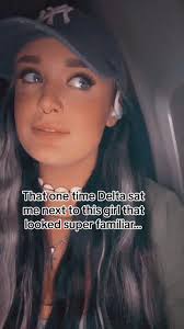 I’ve heard doppelgängers exist but… #fyp #funny #doppelgänger #tiktok