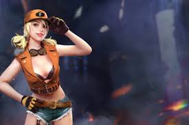 Thousands of new fire png image resources are added every day. Garena Free Fire Hayato Hd Games 4k Wallpapers Images Backgrounds Photos And Pictures