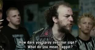 Before the fall friedrich weimer (2004). Die Welle The Wave 2008 Admit One Film Addict