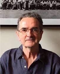 Podcast — Deidre Rodman Struck