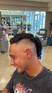 Only 8 more days until I leave to Italy!!!!!!!!, I have limited slots open  for this upcoming week and I will absolutely be honoring first dibs. ,  Also, Shoutout to those who have contributed to my ...