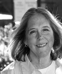 Martin Scull's Instagram, Twitter & Facebook