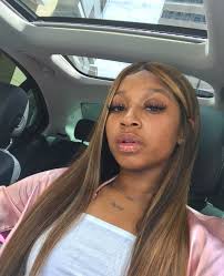 Lakeisha Berry (berrylakeisha)