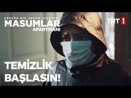 Taksim'den nişantaşı istikametine giden işçiler, aysel gürel'in bu ricasını kırmayarak onu teşvikiye'deki evine kadar bıraktı. Masumlar Apartmani Dizisindeki Cop Ev Gercegi Tuyleri Diken Diken Etti