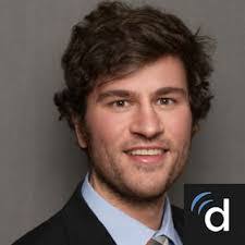 Jason Schick's Instagram, Twitter & Facebook