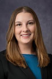 Renee Dickinson's Instagram, Twitter & Facebook