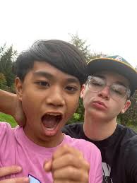 Casey Cardillo (@caseycardillo)