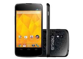 10 rows · nexus 4 navigate your world with google maps. Download Resurrection Remix On Nexus 4 Android 9 0 Pie