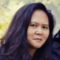 Maryam Evans Email & Phone Number